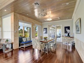 1579 Briar Oak Dr, Royal Palm Beach FL 33411