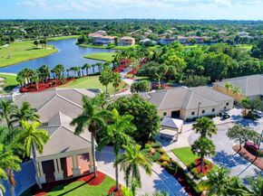 1579 Briar Oak Dr, Royal Palm Beach FL 33411