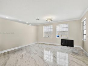 1579 Briar Oak Dr, Royal Palm Beach FL 33411