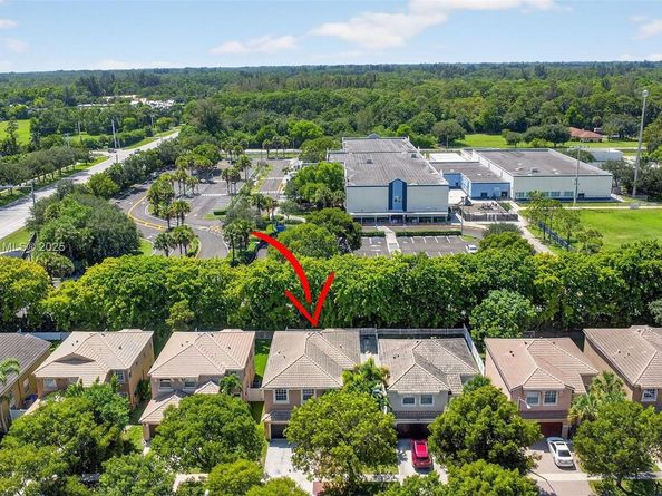 1579 Briar Oak Dr, Royal Palm Beach FL 33411