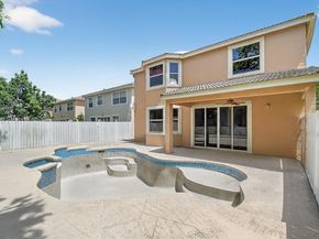 1579 Briar Oak Dr, Royal Palm Beach FL 33411