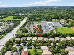 1579 Briar Oak Dr, Royal Palm Beach FL 33411