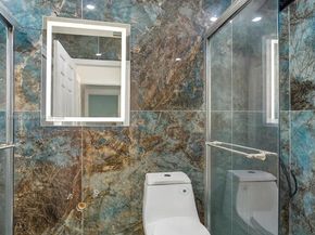 1579 Briar Oak Dr, Royal Palm Beach FL 33411