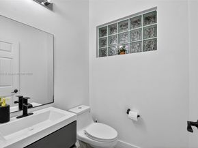 1579 Briar Oak Dr, Royal Palm Beach FL 33411