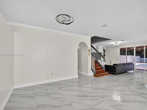 1579 Briar Oak Dr, Royal Palm Beach FL 33411