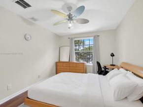 1579 Briar Oak Dr, Royal Palm Beach FL 33411