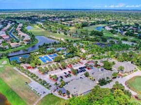 1579 Briar Oak Dr, Royal Palm Beach FL 33411