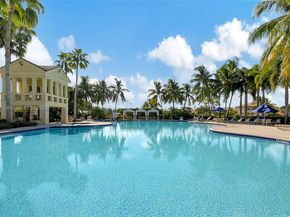 1579 Briar Oak Dr, Royal Palm Beach FL 33411