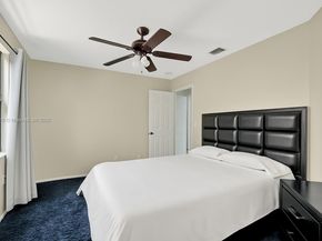 1579 Briar Oak Dr, Royal Palm Beach FL 33411