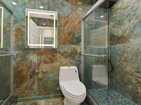 1579 Briar Oak Dr, Royal Palm Beach FL 33411