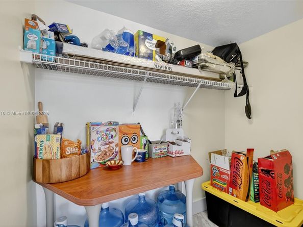 1579 Briar Oak Dr, Royal Palm Beach FL 33411