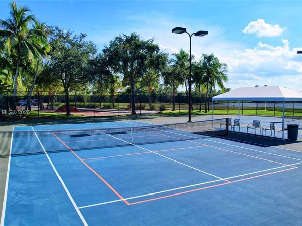 1579 Briar Oak Dr, Royal Palm Beach FL 33411