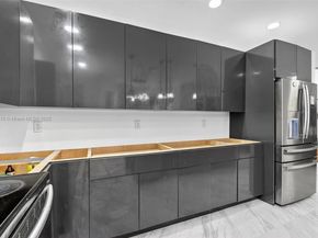 1579 Briar Oak Dr, Royal Palm Beach FL 33411