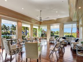 1579 Briar Oak Dr, Royal Palm Beach FL 33411