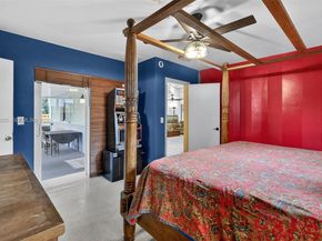 2006 N 38th Ave, Hollywood FL 33021