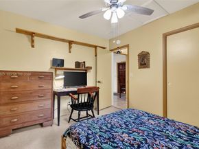 2006 N 38th Ave, Hollywood FL 33021