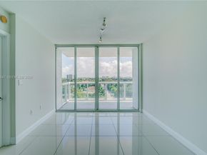 1871 NW S River Dr 802, Miami FL 33125