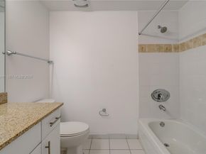 1871 NW S River Dr 802, Miami FL 33125