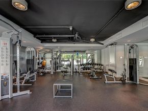 1871 NW S River Dr 802, Miami FL 33125