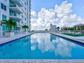 1871 NW S River Dr 802, Miami FL 33125