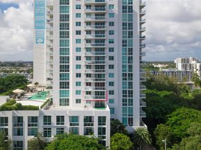 1871 NW S River Dr 802, Miami FL 33125