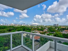 1871 NW S River Dr 802, Miami FL 33125