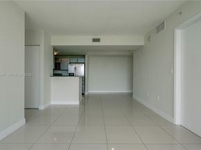 1871 NW S River Dr 802, Miami FL 33125