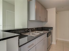 1871 NW S River Dr 802, Miami FL 33125