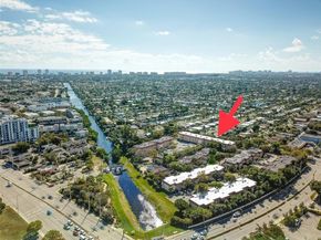 126 S Cypress Rd 729, Pompano Beach FL 33060