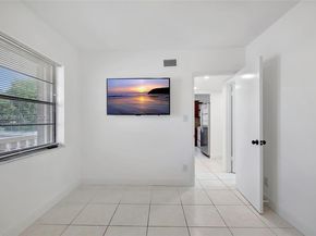 126 S Cypress Rd 729, Pompano Beach FL 33060