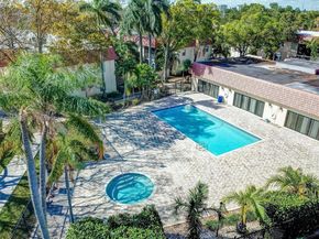 126 S Cypress Rd 729, Pompano Beach FL 33060