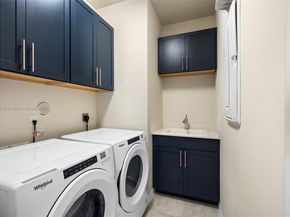 2193 Appleton Circle, Oakland Park FL 33309