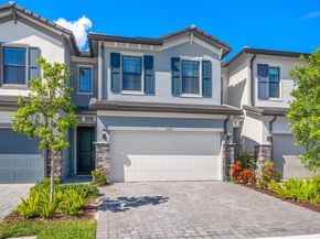 2193 Appleton Circle, Oakland Park FL 33309