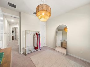 2193 Appleton Circle, Oakland Park FL 33309