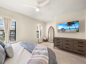 2193 Appleton Circle, Oakland Park FL 33309