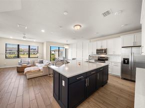 2193 Appleton Circle, Oakland Park FL 33309