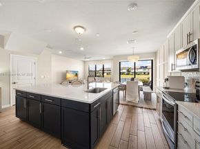 2193 Appleton Circle, Oakland Park FL 33309