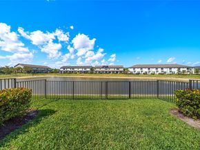 2193 Appleton Circle, Oakland Park FL 33309