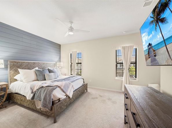 2193 Appleton Circle, Oakland Park FL 33309