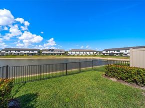 2193 Appleton Circle, Oakland Park FL 33309