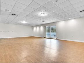 14820 Naranja Lakes Blvd UNIT PHD BLDG  5, Homestead FL 33032