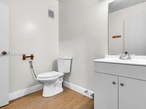 14820 Naranja Lakes Blvd UNIT PHD BLDG  5, Homestead FL 33032