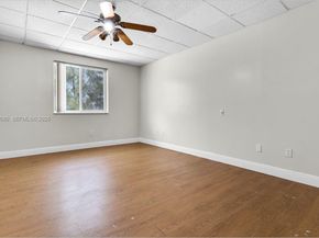 14820 Naranja Lakes Blvd UNIT PHD BLDG  5, Homestead FL 33032