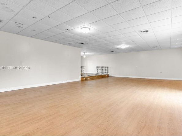 14820 Naranja Lakes Blvd UNIT PHD BLDG  5, Homestead FL 33032