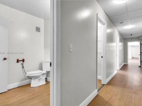 14820 Naranja Lakes Blvd UNIT PHD BLDG  5, Homestead FL 33032