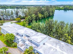 14820 Naranja Lakes Blvd UNIT PHD BLDG  5, Homestead FL 33032