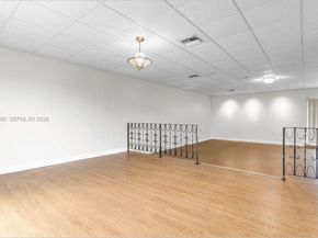 14820 Naranja Lakes Blvd UNIT PHD BLDG  5, Homestead FL 33032