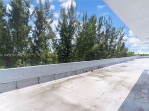 14820 Naranja Lakes Blvd UNIT PHD BLDG  5, Homestead FL 33032