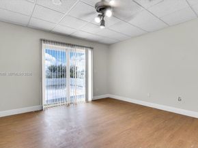 14820 Naranja Lakes Blvd UNIT PHD BLDG  5, Homestead FL 33032