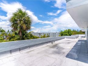 14820 Naranja Lakes Blvd UNIT PHD BLDG  5, Homestead FL 33032